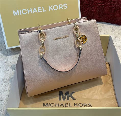 michael kors çanta 2018|Michael Kors clothing.